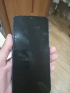 Xiaomi Redmi 9A. �����, �����, 3G ����
