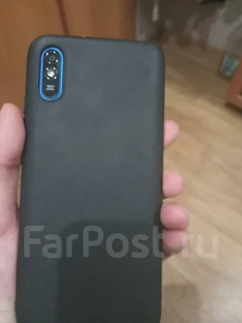 Xiaomi Redmi 9A. �����, �����, 3G ����