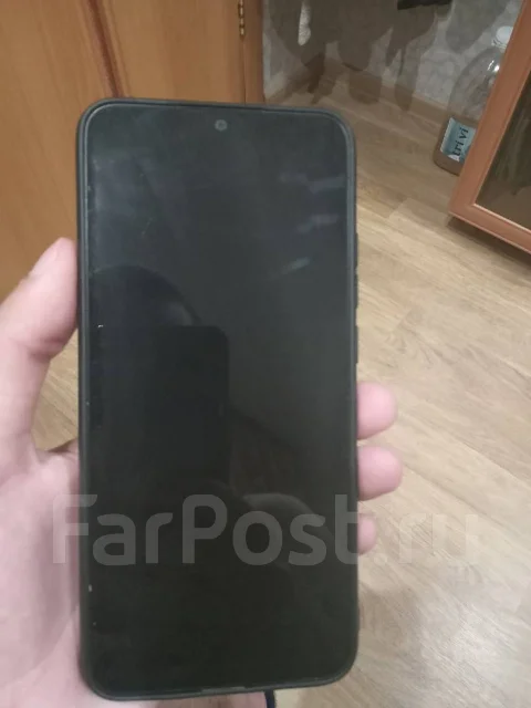 Xiaomi Redmi 9A. �����, �����, 3G ����
