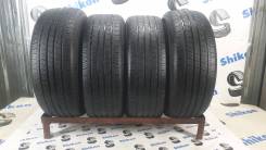 Delinte DH7 SUV. ������, 2018 ���, �/�, ����� 30 % ����