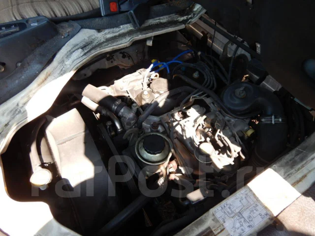 Toyota ToyoAce ����