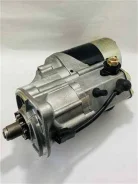 ������� Toyota Other [28100-31625-71] 281003162571 ����