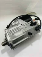 ������� Toyota Other [28100-40291-71] 281004029171 ����