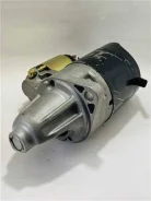 ������� Toyota Other [28100-31021] 2810031021 ����
