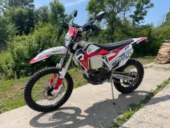Regulmoto. 250����. ��., ��������, ���������, ��� ������� ����