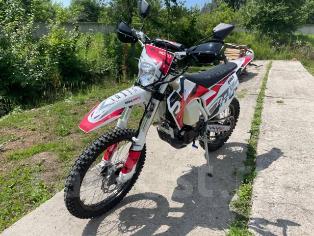 Regulmoto. 250����. ��., ��������, ���������, ��� ������� ����