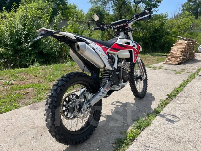 Regulmoto. 250����. ��., ��������, ���������, ��� ������� ����