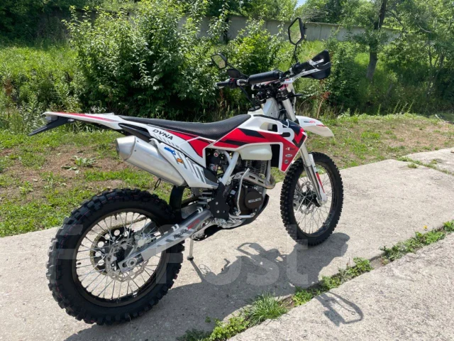 Regulmoto. 250����. ��., ��������, ���������, ��� ������� ����