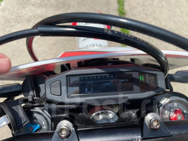 Regulmoto. 250����. ��., ��������, ���������, ��� ������� ����