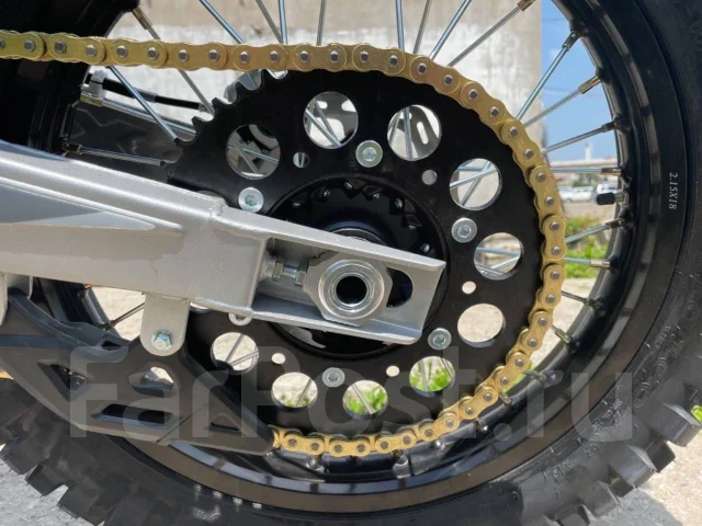 Regulmoto. 250����. ��., ��������, ���������, ��� ������� ����
