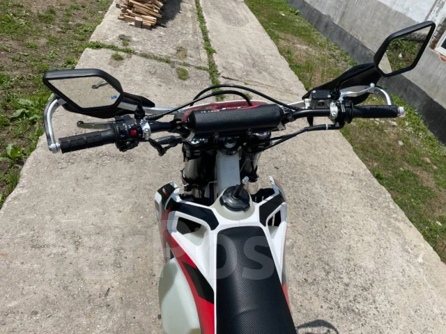 Regulmoto. 250����. ��., ��������, ���������, ��� ������� ����