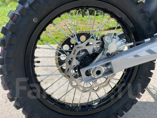 Regulmoto. 250����. ��., ��������, ���������, ��� ������� ����