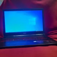 MSI GL73 8RD. 144����, ��� 16 ��, ���� 1 000���, WiFi: 1, Bluetooth: 1, ����������� �� 3��. ����