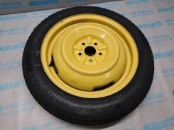 ������ �������� 135/80R16 100x5 �������� toyota prius zvw30-31 42611-20840 ����