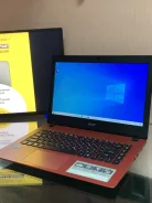 Acer Aspire 1 ����