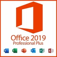 Microsoft Office 2019. ����