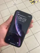 Apple iPhone Xr. �/�, ������, 4G LTE, ����������, NFC ����