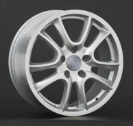 Replay PR6. 9.0x19", 5x130, ET60, �� 60,0���. ����