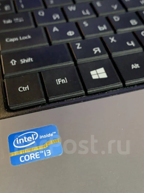 Acer Aspire E1-571 ����