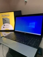 Acer Aspire E1-571 ����