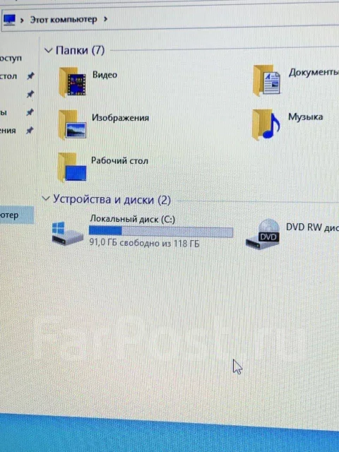 Acer Aspire E1-571 ����