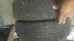 ����-231. ������, 2015 ���, �/�, ����� 50 % ����