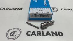����������� Diesel Parts 093400-5770 DLLA150P77 DLLA150P77 ����