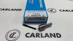 ����������� Diesel Parts 093400-8700 DLLA145P870 DLLA145P870 ����