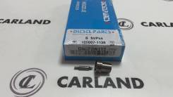 ����������� Diesel Parts 105007-1130 / 9432610077 / DN0PDN113 DN0PDN113 ����