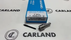 ����������� Diesel Parts DLLA145P864 093400-8640 DLLA145P864 ����