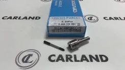 ����������� Diesel Parts DLLA148P1641 0433172004 0433172004 ����