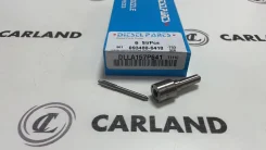 ����������� Diesel Parts DLLA157P641 093400-6410 DLLA157P641 ����