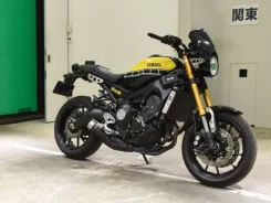 Yamaha XSR900. 850����. ��., ��������, ���������, ��� �������. ��� ����� �� ������������ ����