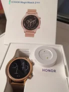 Honor Watch Magic 2 ����