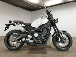 Yamaha XSR900. 850����. ��., ��������, ���������, ��� �������. ��� ����� �� ������������ ����