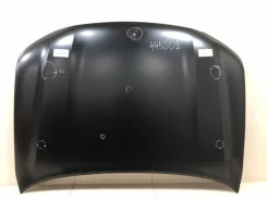 ����� Toyota Land Cruiser J200 2007-2015 [GD1695G, 5330160591, 5330160590] GD1695G ����