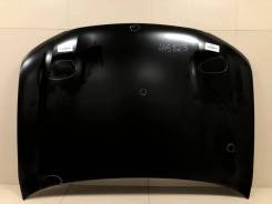 ����� Toyota Land Cruiser J200 2007-2015 [GD1695G, 5330160590, 5330160591] GD1695G ����