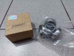  0216J10 0216J10 