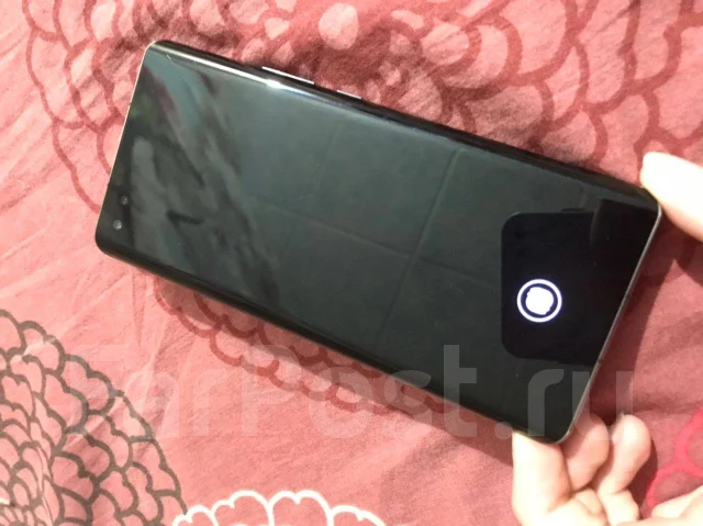 Honor 30 Pro+. �/�, ������, 5G, ����������, NFC ����