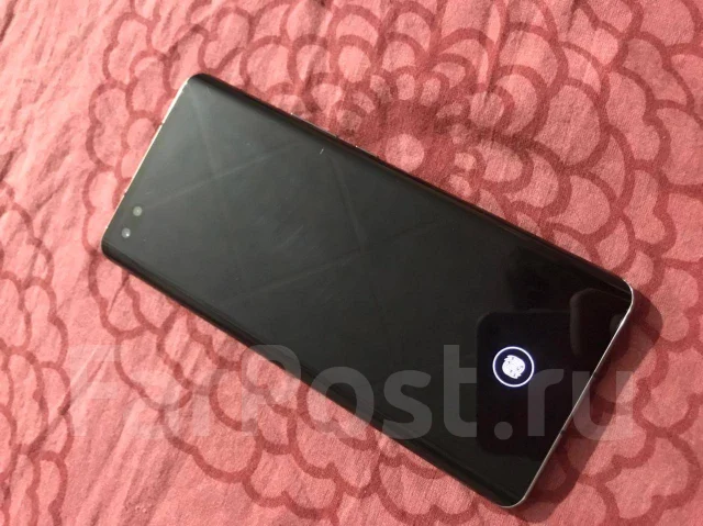 Honor 30 Pro+. �/�, ������, 5G, ����������, NFC ����
