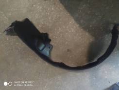 Chevrolet Aveo  05-11 .  96648531 