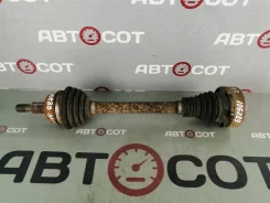 ������ Audi TT (8N3) 1998-2006 1J0501204B, ������ ������ 1J0501204B ����