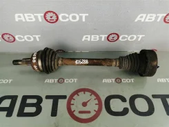 ������ Audi TT (8N3) 1998-2006 1J0501204B, ������ ������ 1J0501204B ����