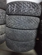Fulda Kristall Iglu. ������, ����������, �/�, ����� 10 % ����