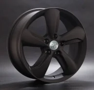 Replay TY65. 7.0x17", 5x114.3, ET45, �� 60,1���. ����