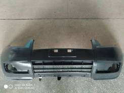 ������ Geely Emgrand X7 �����, �������� 1018010301 ����