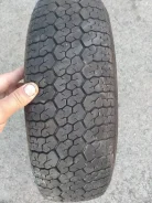 Goodyear Grand Prix S70. ������, �/�, ����� 40 % ����