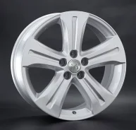 Replay LX23. 7.5x19", 5x114.3, ET35, �� 60,1���. ����