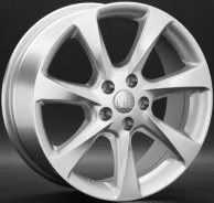 TGRACING. 7.5x19", 5x114.3, ET30, �� 60,1���. ����