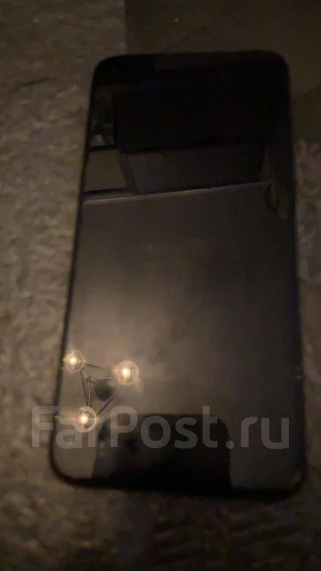 Honor View 20. �/�, ������ ����